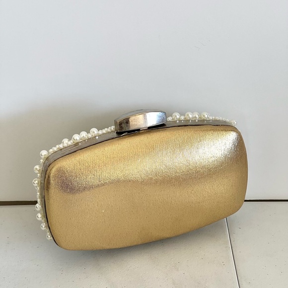 Bundle of 3 Clutches - Picture 7 of 7